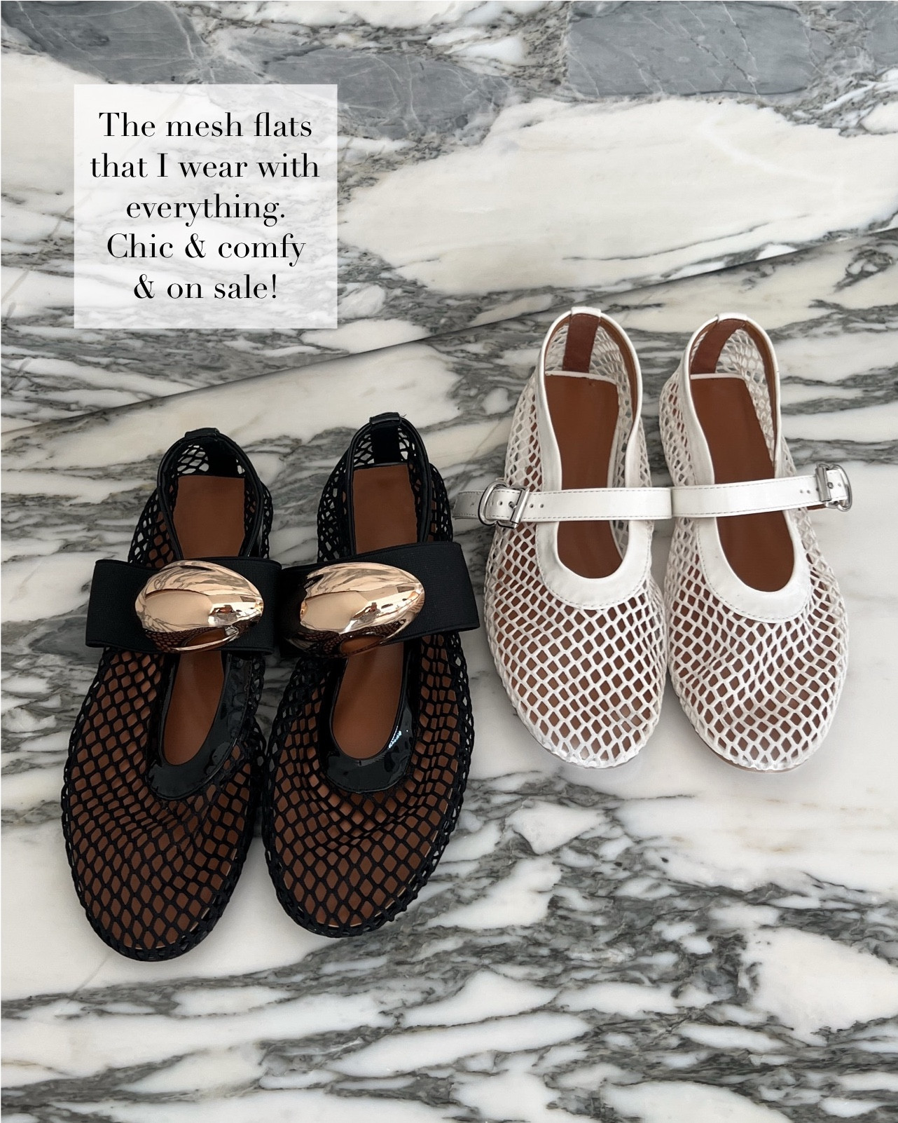 My favorite shoes of the spring season from Amazon and they are the perfect mix of chic, comfortable, and affordable. These are the pairs I keep reaching for to elevate any outfit while still being easy enough for everyday wear.

miamiamine Amazon shoes spring footwear chic comfortable sandals everyday style affordable fashion casual outfits elevated look wardrobe staples

#LTKWorkwear #LTKmomlife #LTKOver40