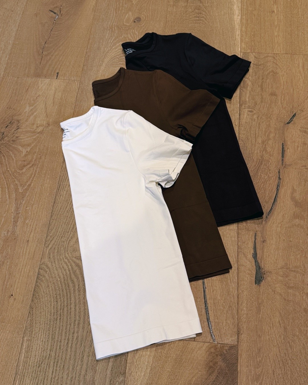 Best basics money can buy!! 

Dressupbuttercup.com #dressupbuttercup #dederaad 


#LTKmomlife #LTKootd