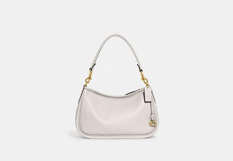 Cary Crossbody Bag | Coach (US)