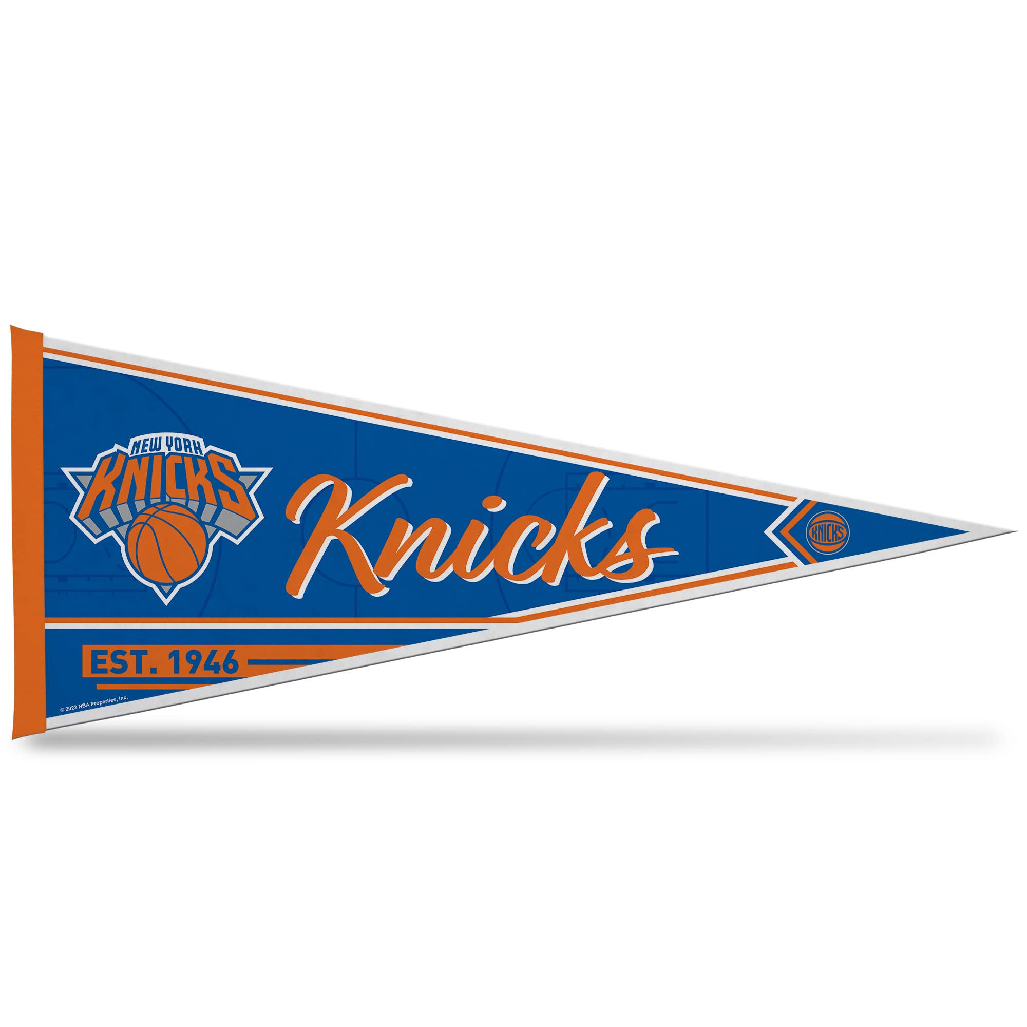 Rico Industries | Amazon (US)