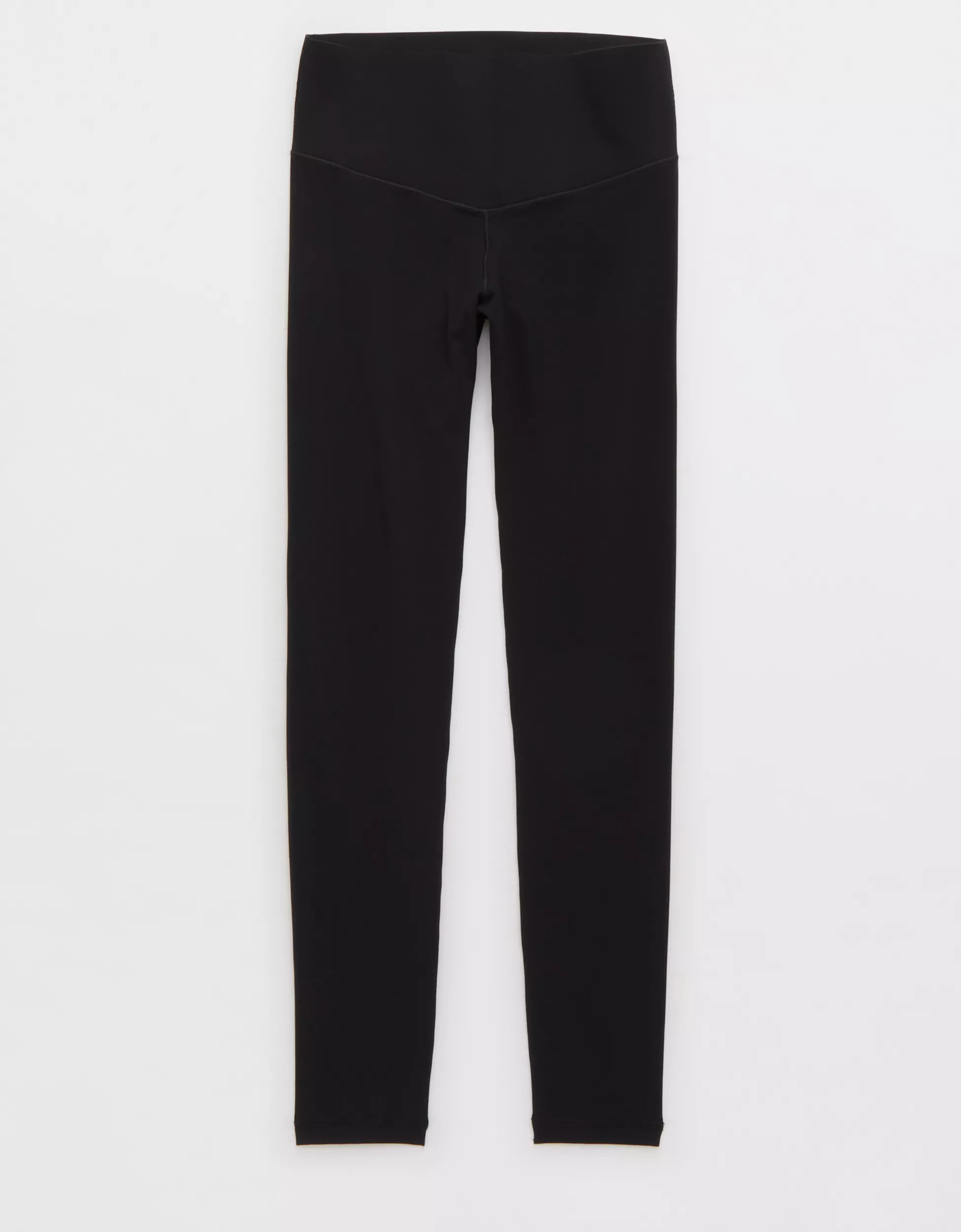 OFFLINE By Aerie Real Me XTRA Hold Up! Legging | American Eagle Outfitters (US & CA)