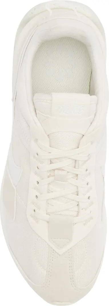 Air Max Pre-Day Sneaker | Nordstrom