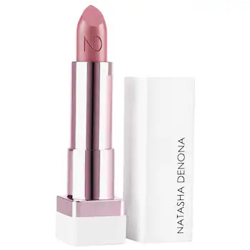 I Need A Nude Lipstick - Natasha Denona | Sephora | Sephora (US)