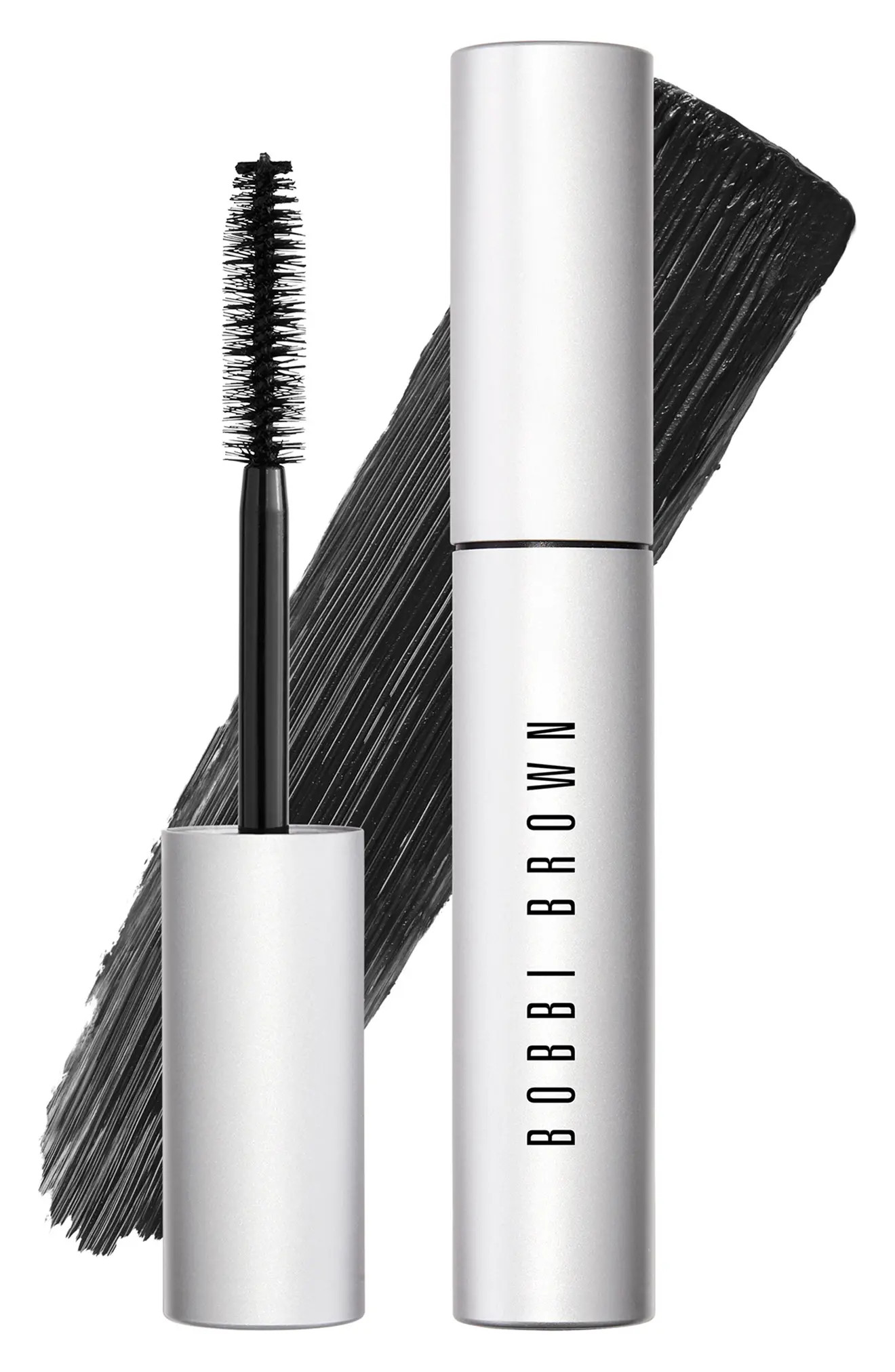 Bobbi Brown Smokey Eye Longwear Volumizing Mascara (Women) | Nordstrom | Nordstrom
