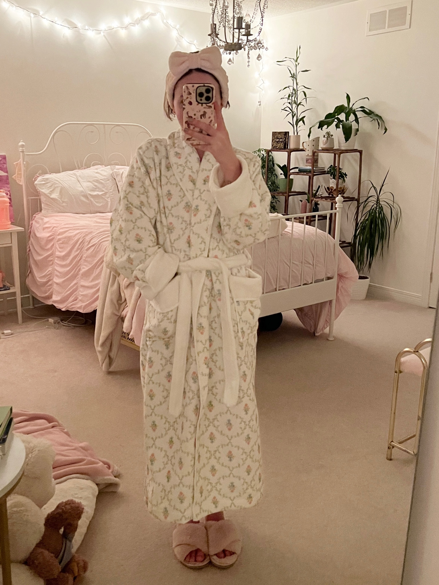 #LTKfit #LTKunder50 #LTKbeauty