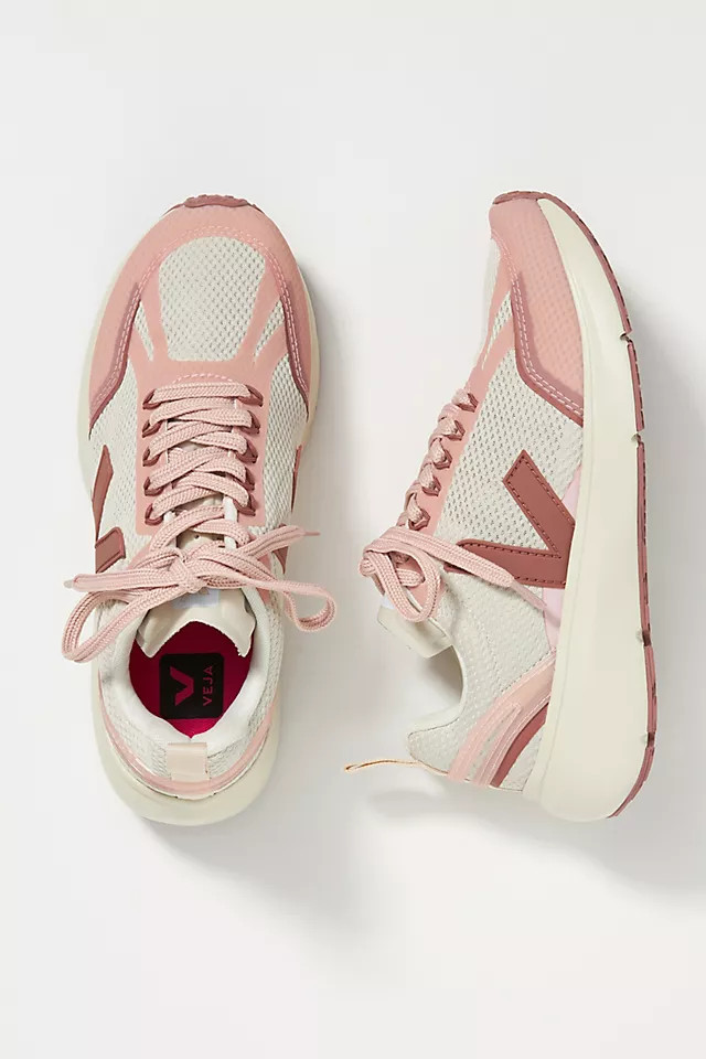 Veja Condor Sneakers | Anthropologie (US)