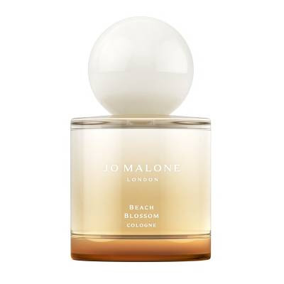 JO MALONE LONDON Beach Blossom Cologne 50ml | Sephora UK