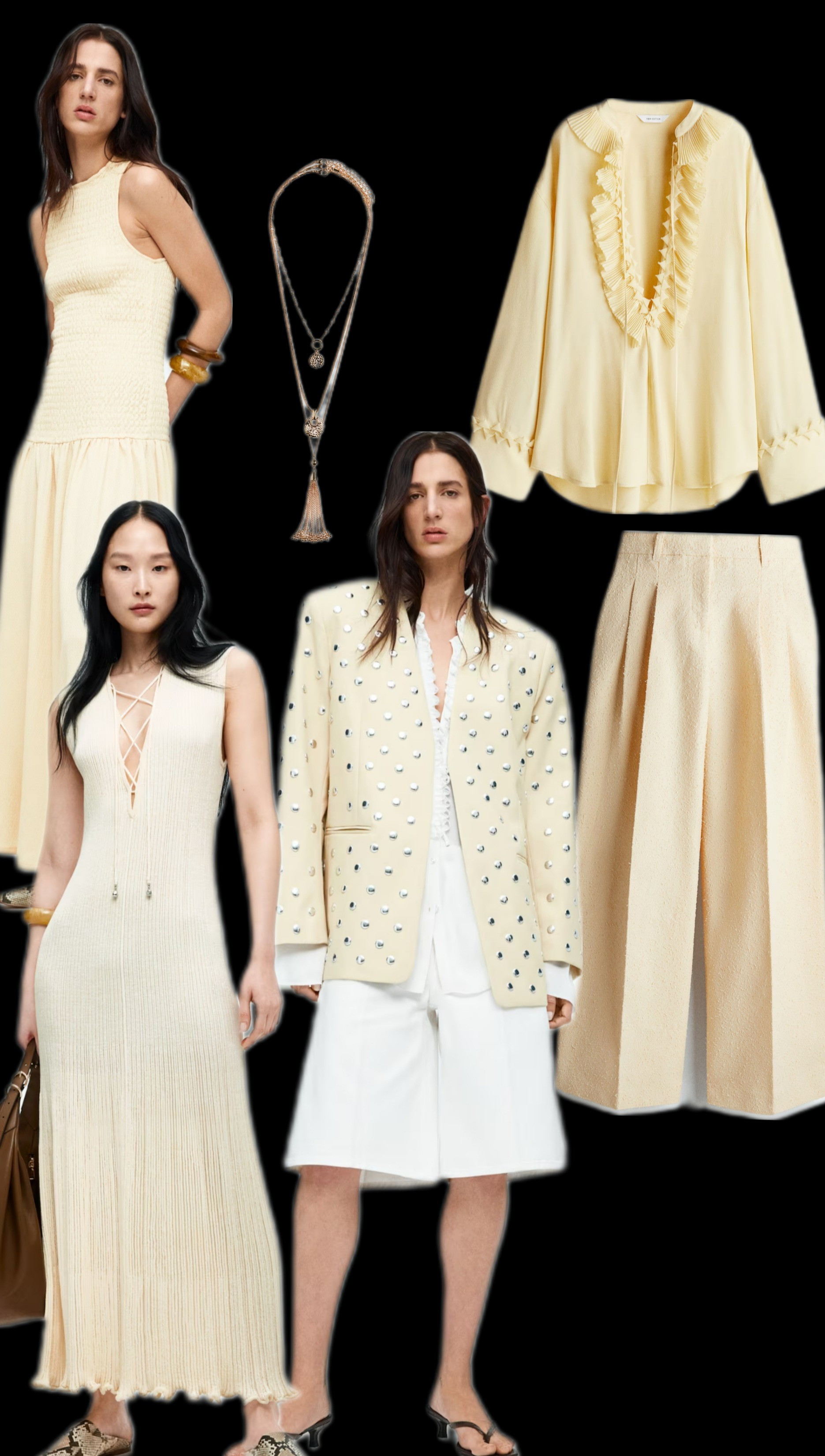 #LTKFindsUnder100 #LTKFindsUnder50 #LTKSeasonal