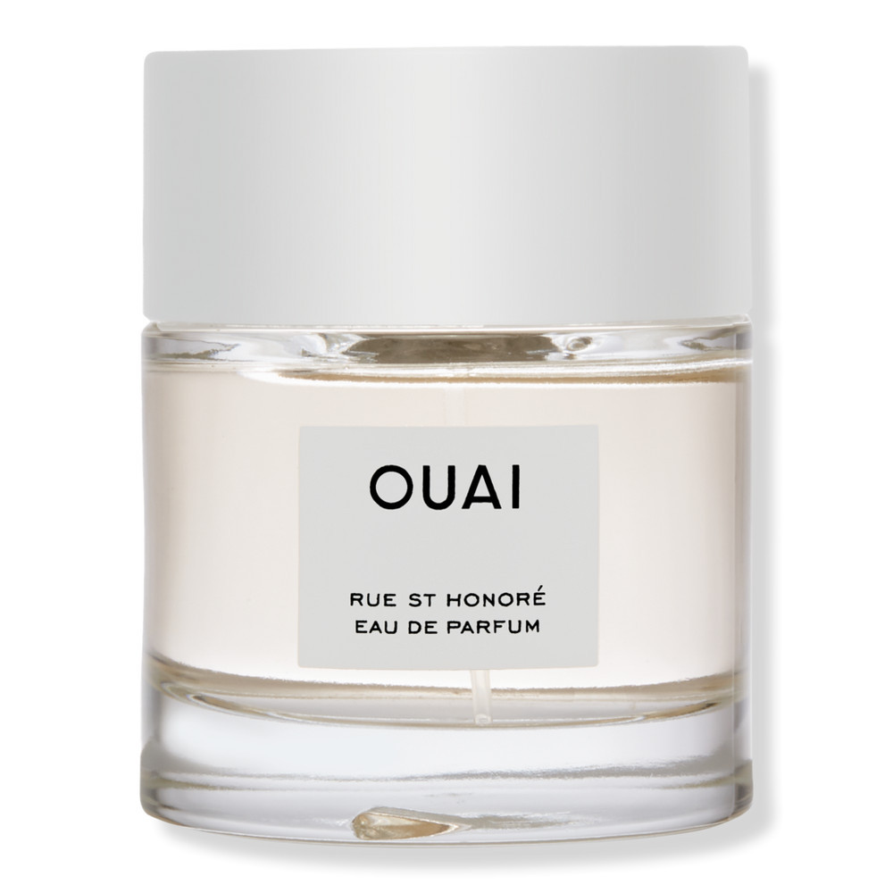 OUAI Rue St. Honore Eau de Parfum | Ulta
