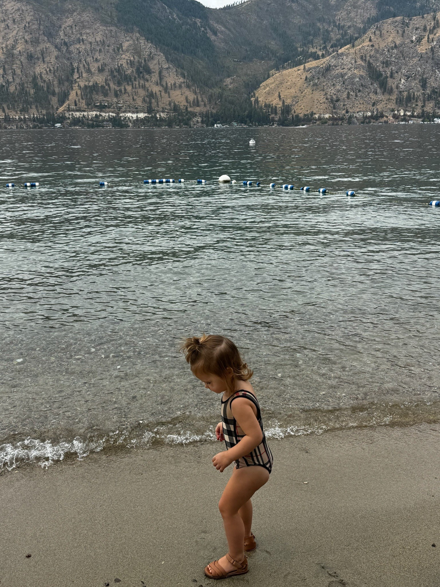 Summer 


#swimsuit #kidsswimsuits #Burberry #kidsburberry #summermusthave #pool 

#LTKSeasonal #LTKBaby #LTKFamily