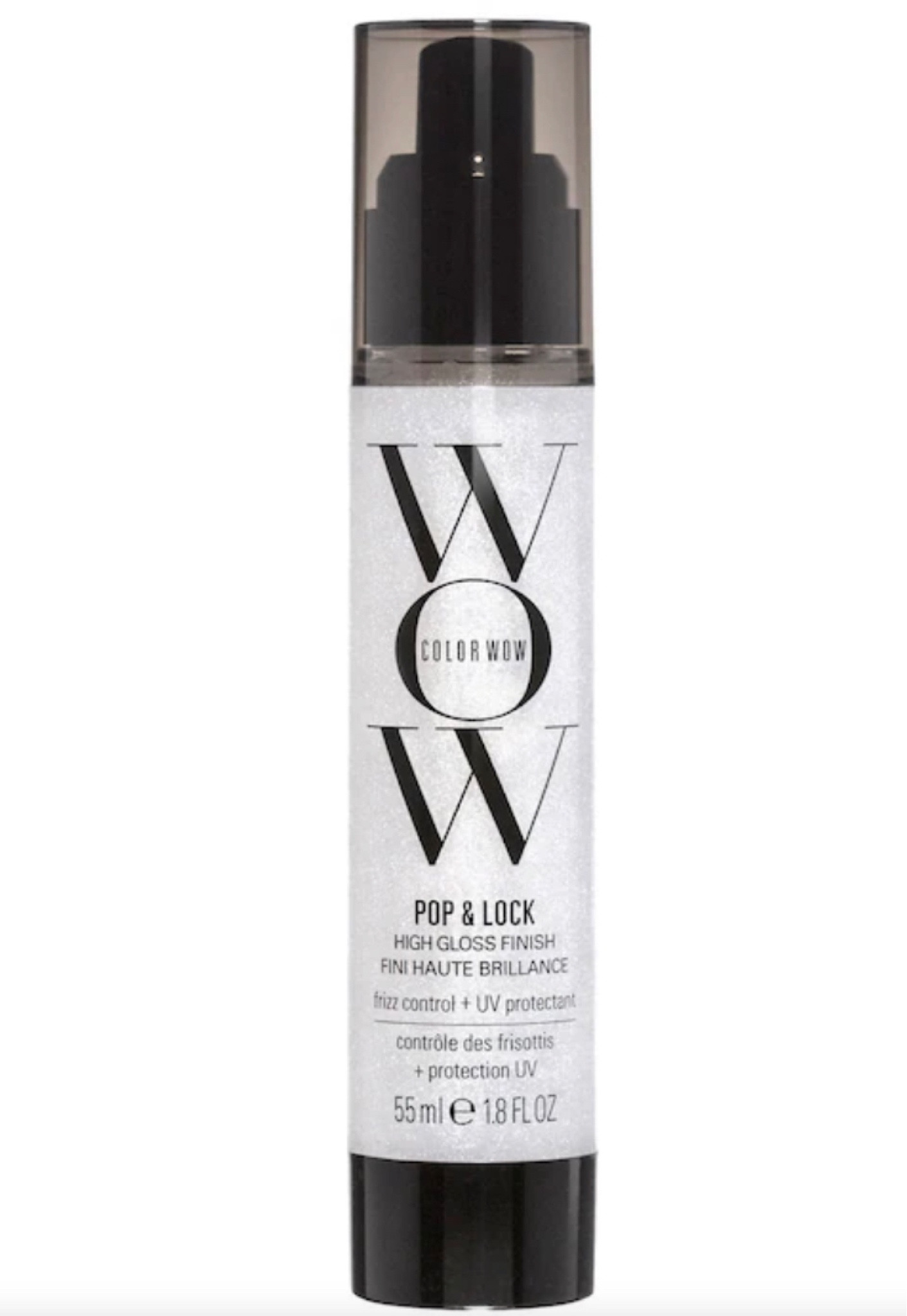 Color WoW Pop & Lock High Gloss Finish

#LTKSale #LTKsalealert #LTKbeauty