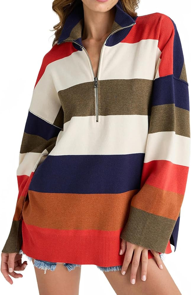 Visit the Miewenmogu Store                                                                       ... | Amazon (US)