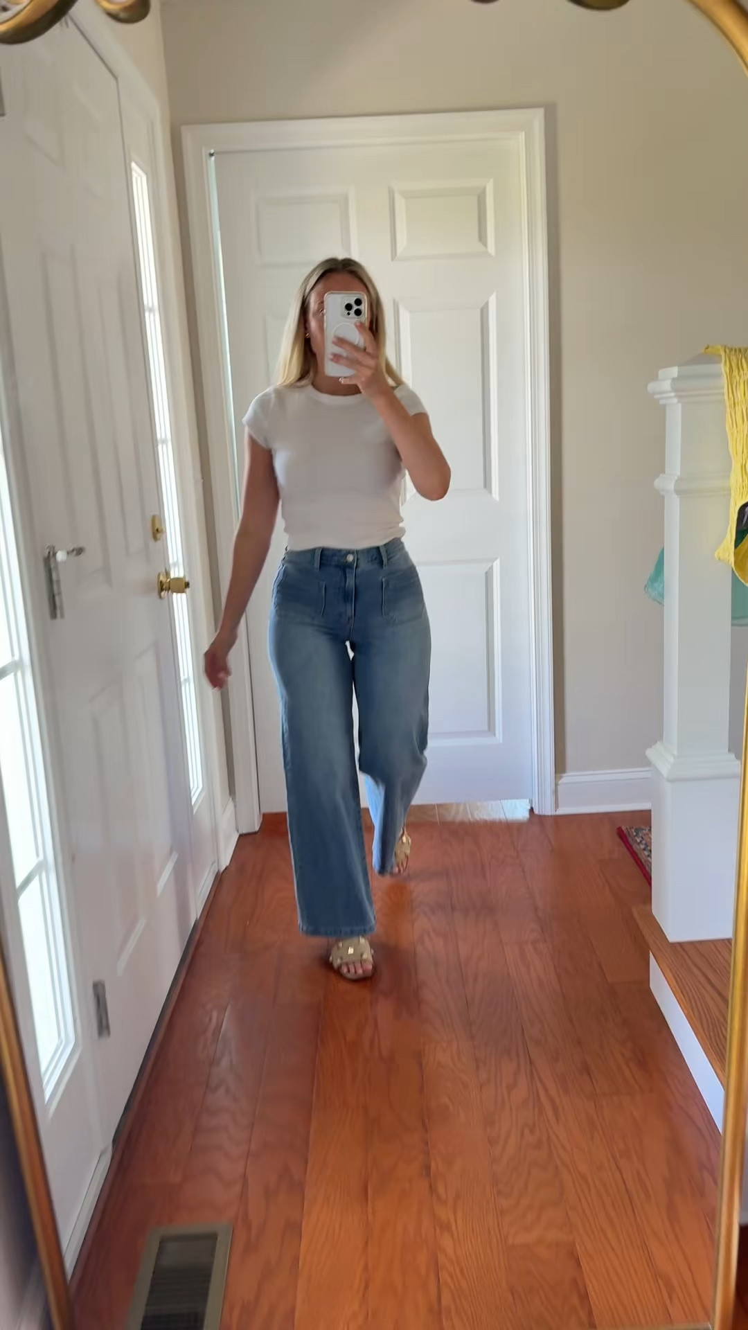 Walmart Haul 5/17/26 | Walmart Fashion | Walmart Creator | Walmart Finds | Affordable Fashion

#LTKmomlife #LTKootd #LTKSeasonal