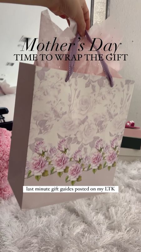 Mother’s Day gift ideas that would be perfect for any mama 🩷 From fashion picks to beauty must haves and lovely personalized pieces, these gifts for her are exactly what you need. Xoxo, Lauren 



#mothersdaygifts #motherdaygift #mothersdaygiftideas #giftguide #giftguides #giftsforher❤️ #giftsforher🎁 #momday #founditonamazon #amazongift #amazonfashionfinds #discoverunder6k #discoverunder7k #discoverunder8k #swimsuitseason #onepieceswimsuit #onepieceswimsuits amazon gift guide / amazon gifts / gift ideas / Gifts for her / gift guide for her / gift guide for mom / gifts for sister / sister gift / Gift guide best friend / gifts for grandma / gifts for mother in law / mother in law gifts

#LTKSwim #LTKGiftGuide #LTKVideo