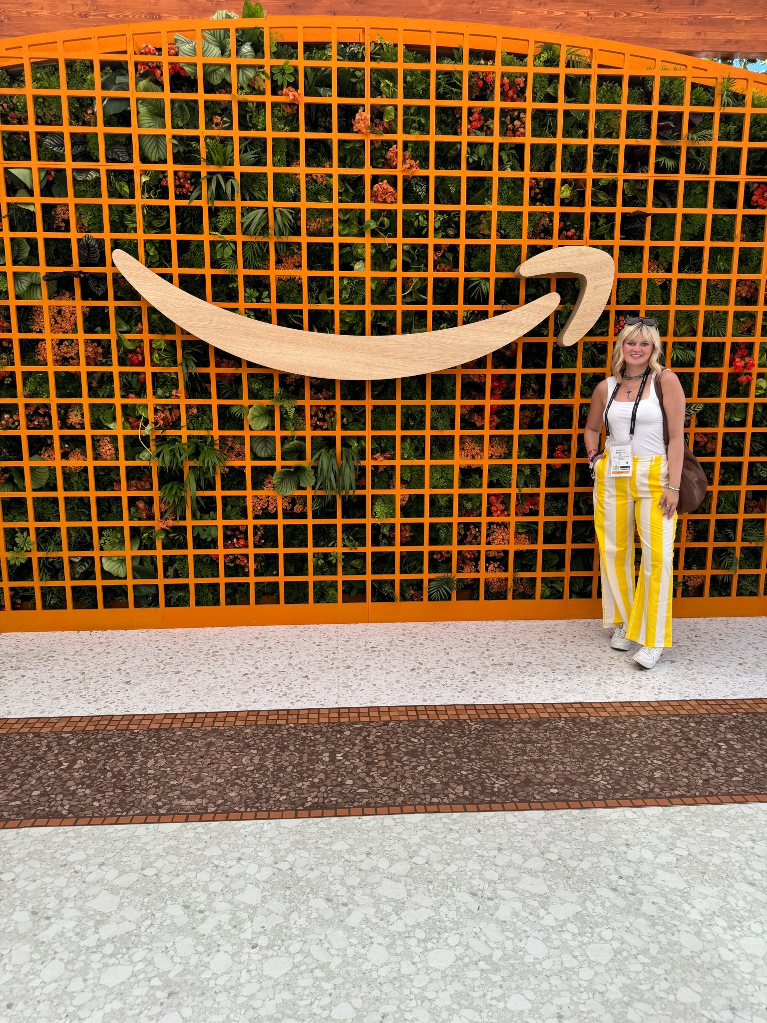 #butteryellow #yellow #freepeople 

#LTKSummerEdit #LTKFindsUnder100