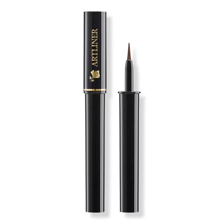 Artliner Precision Felt Tip Liquid Eyeliner | Ulta