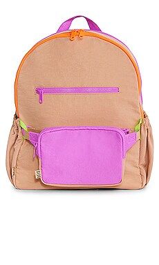 Coast Is Clear SkirtL*SPACESize: XSQty: 1$88.00decrease quantity1increase quantityMove to Favorit... | Revolve Clothing (Global)