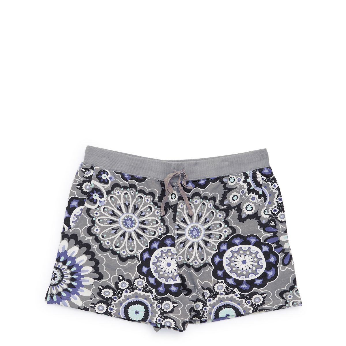 Vera Bradley Women's French Terry Shorts | Target