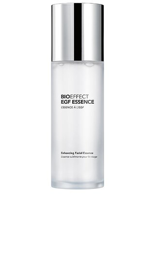 BIOEFFECT EGF Essence in Beauty: NA. | Revolve Clothing (Global)