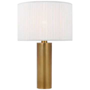 Sylvie Medium Table Lamp
 – Paloma and Co. | Paloma & Co.