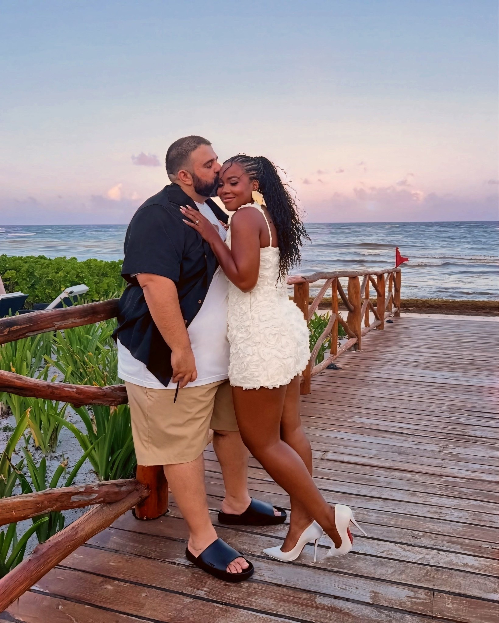 10 Anniversary look 🤍

#LTKStyleTip #LTKSummerEdit #LTKWedding