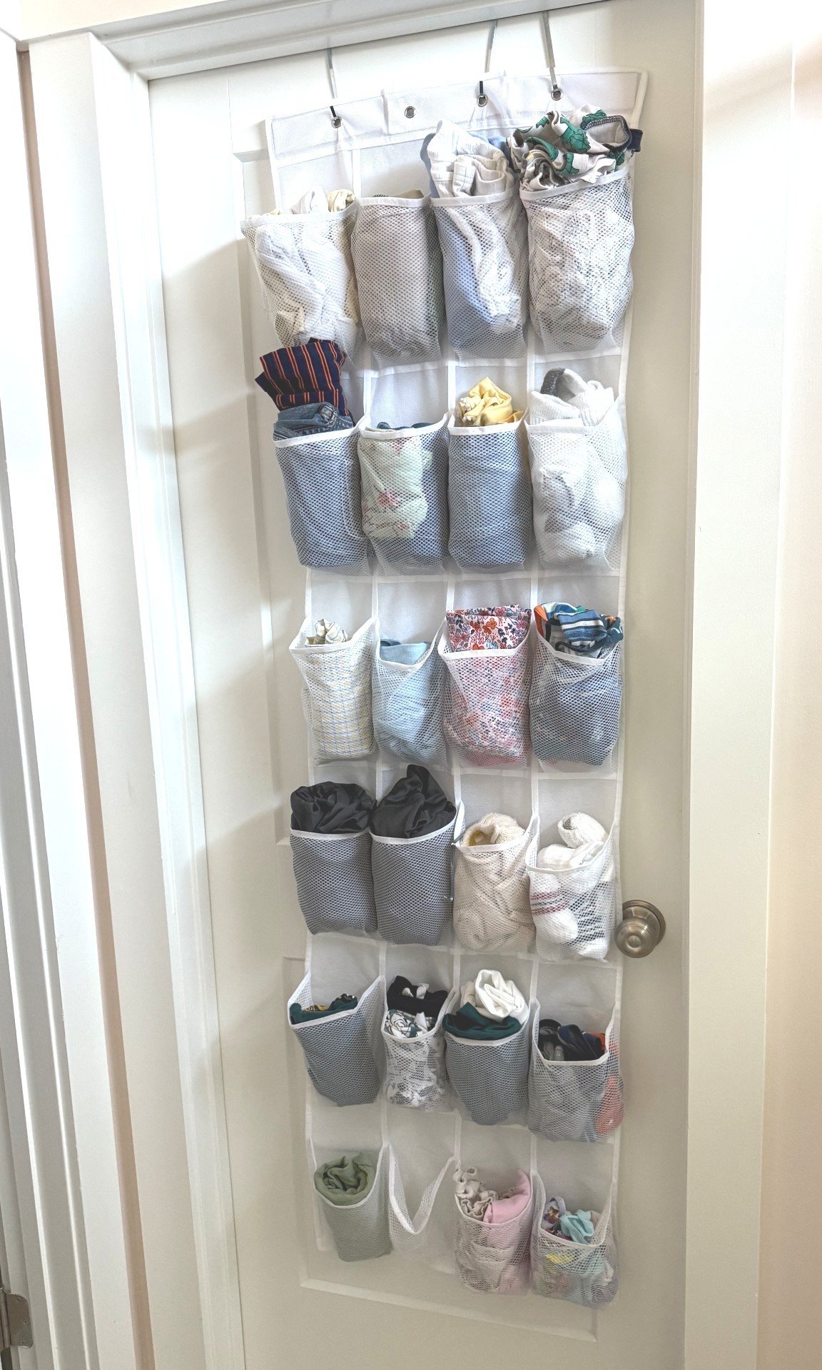 All three kids in one bag 🤸💅

#LTKFamily #LTKTravel #LTKKids