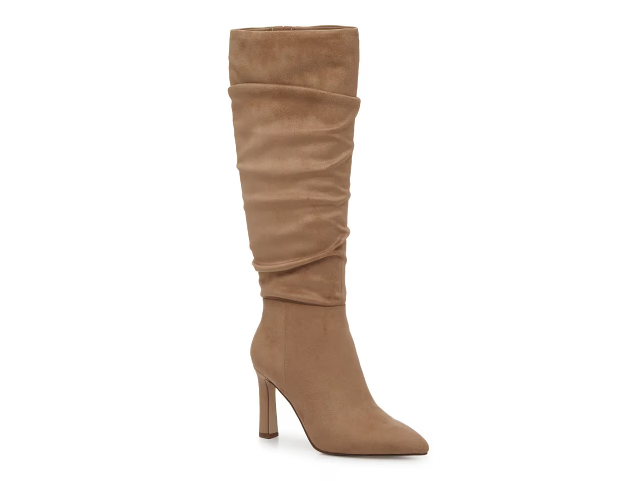 Jessica Simpson Nulie Boot | DSW