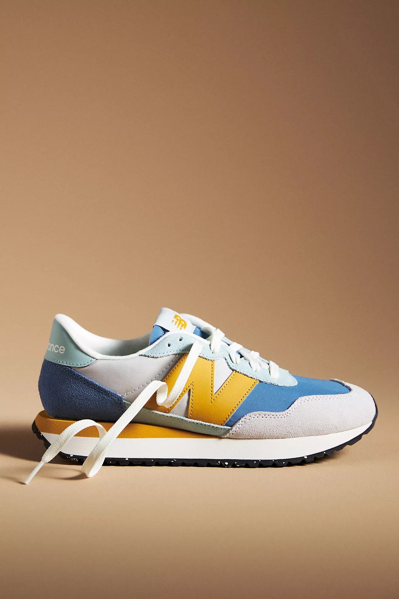 New Balance 237 Sneakers | Anthropologie (US)