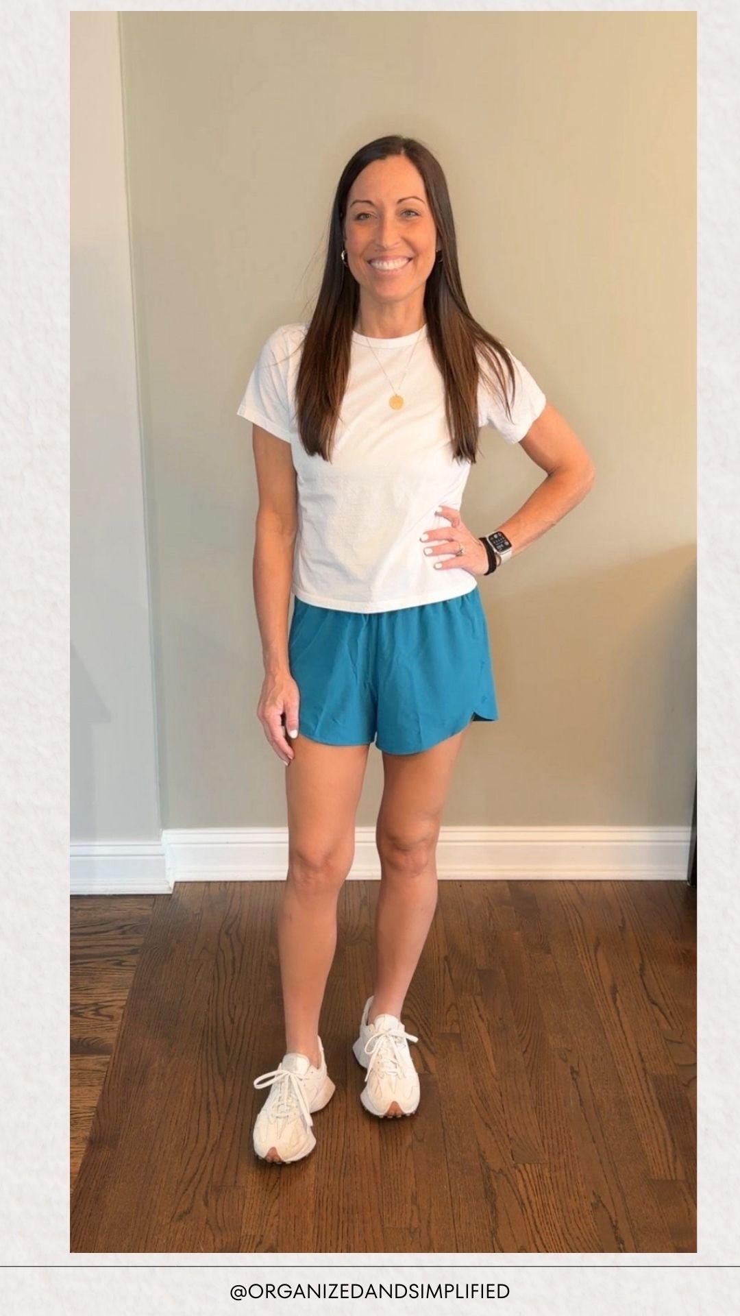 These are my absolute favorite active shorts from @Target!  They come in a ton of pretty colors! 

#LTKootd #LTKTravel #LTKActive