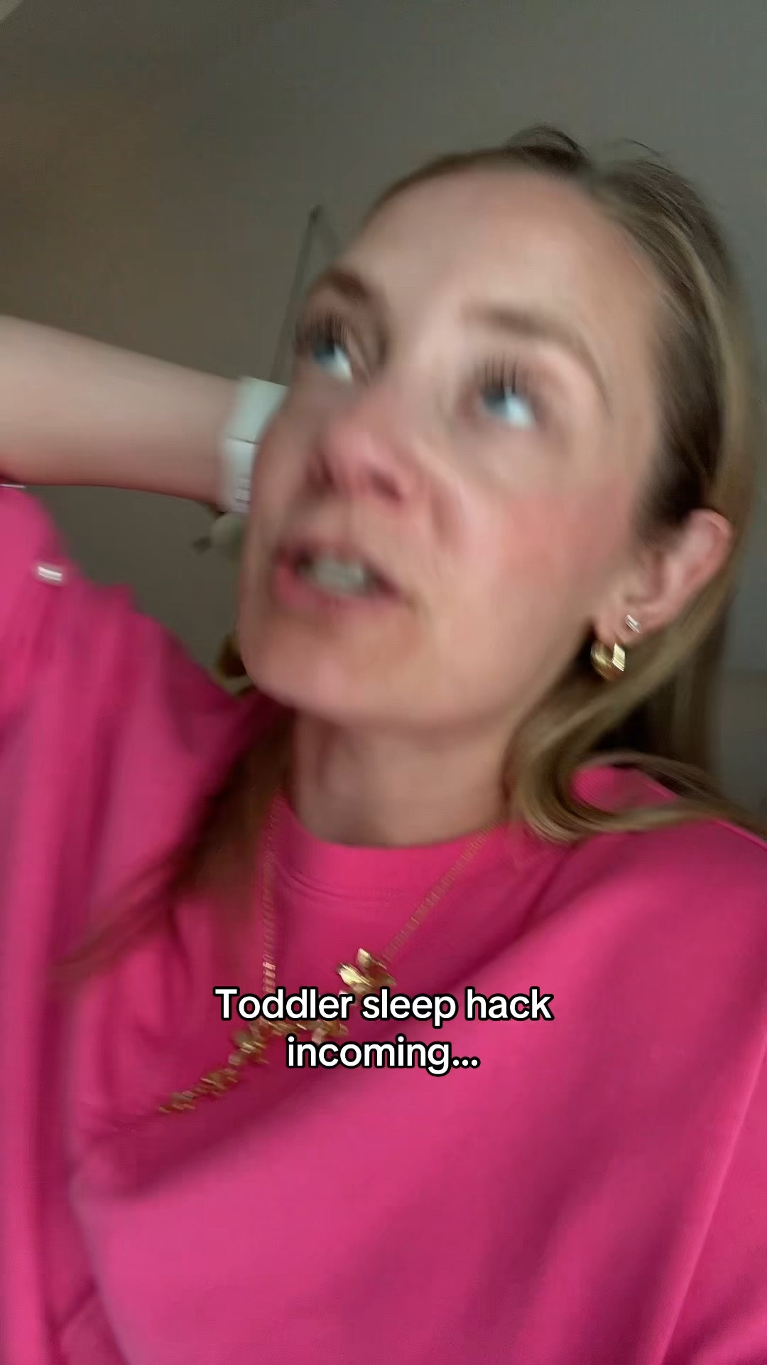 So obsessed with this now

#LTKmomlife #LTKKids #LTKstorytime