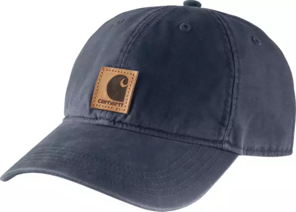 Carhartt Men's Odessa Hat | Dick's Sporting Goods