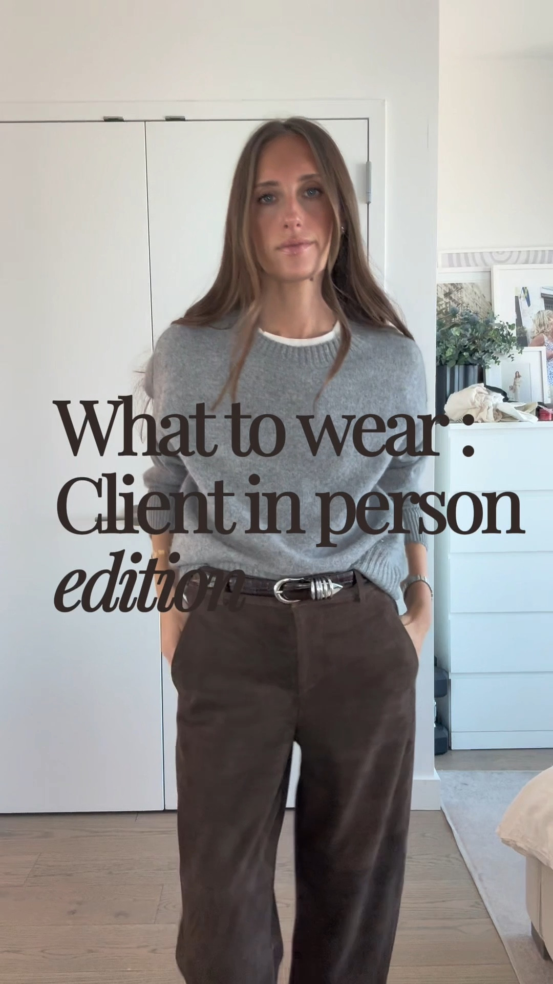 #LTKootd #LTKSeasonal