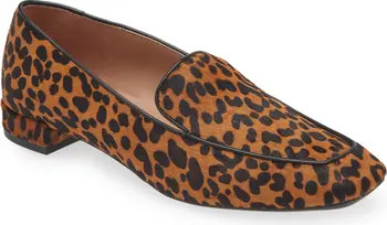 Nordstrom Ruiz Loafer (Women) | Nordstrom | Nordstrom