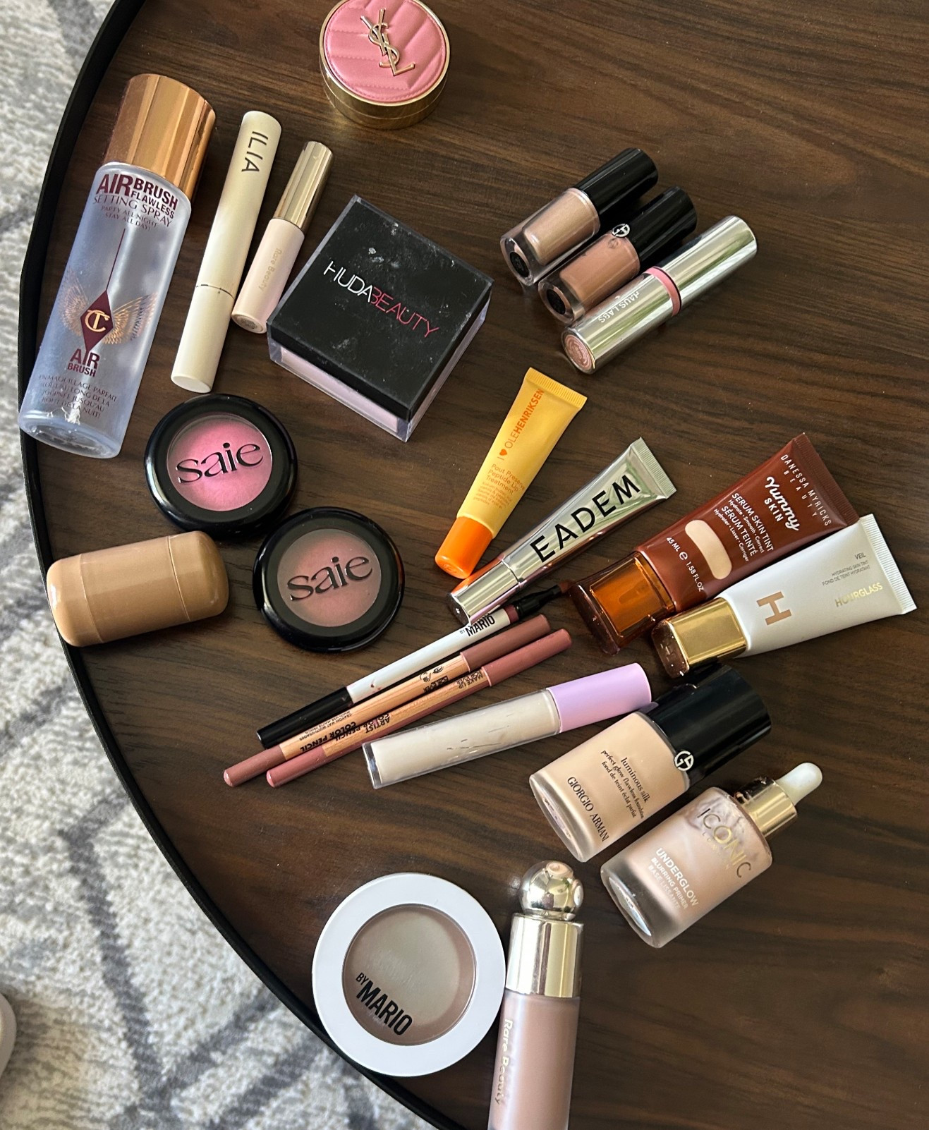 My Sephora Sale Recommendations!