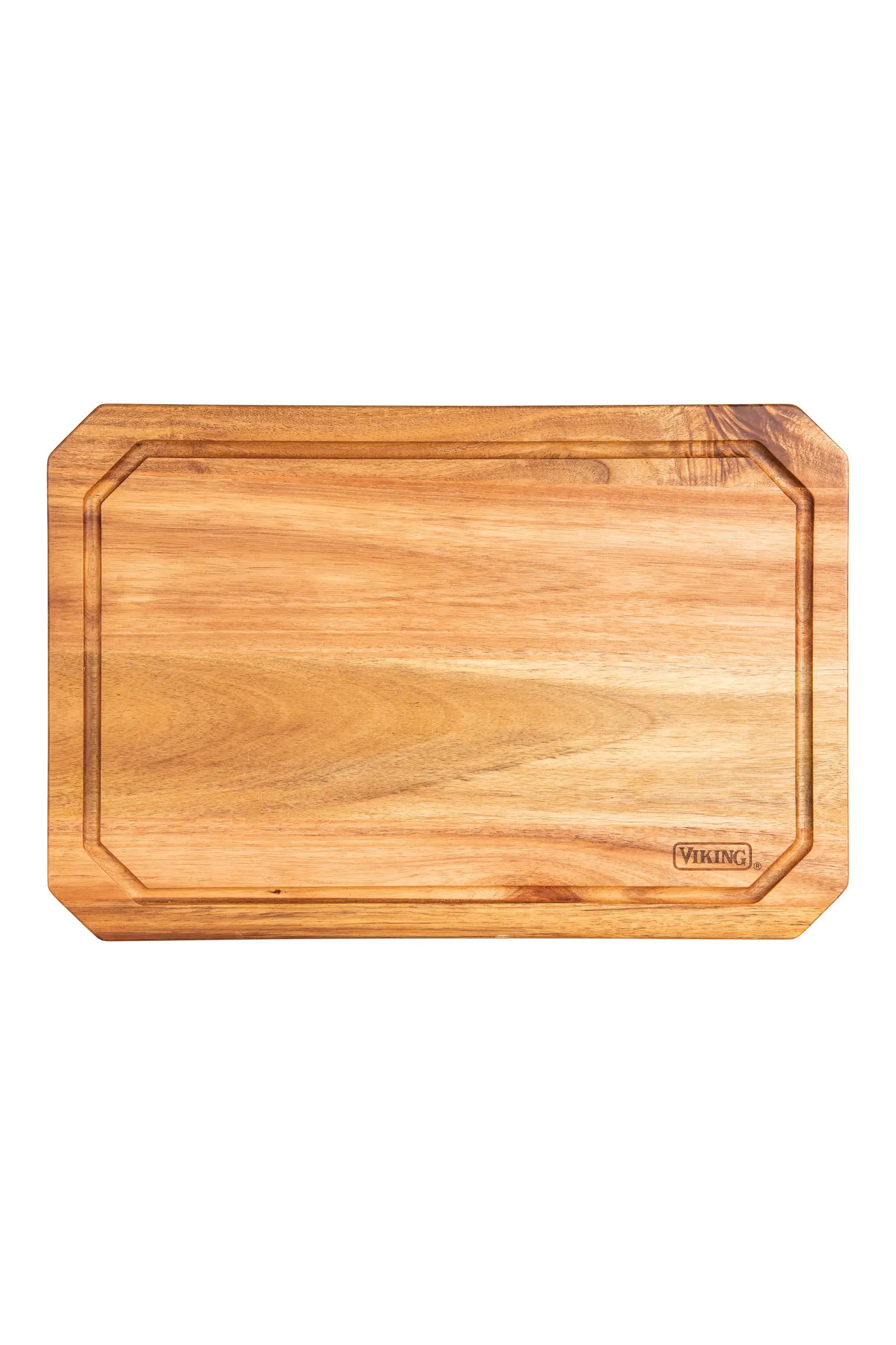 Acacia Wood Carving Board with Juice Groove | Nordstrom | Nordstrom