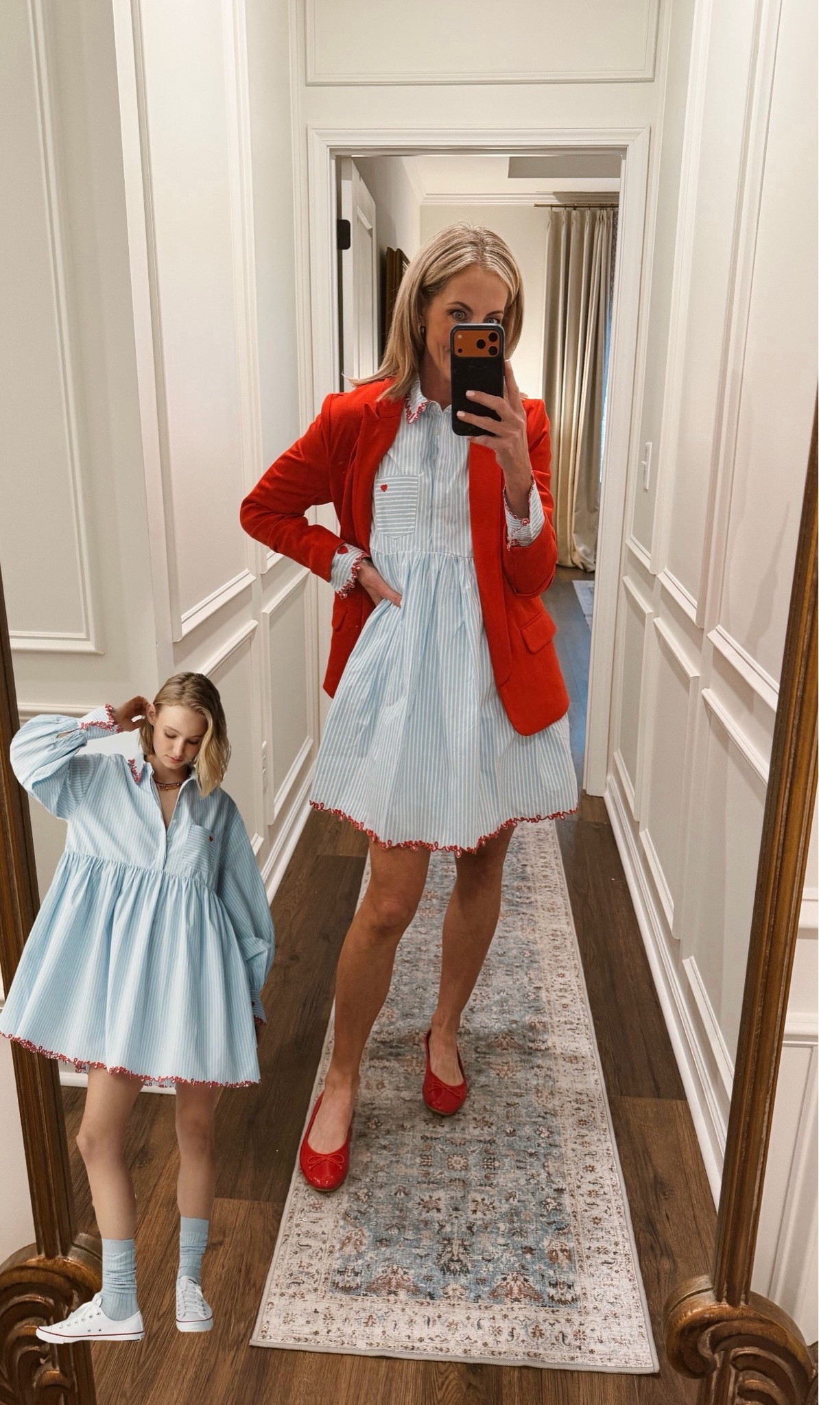 Dress on SALE!!!!!