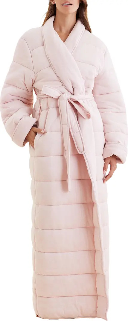$169.00 | Nordstrom