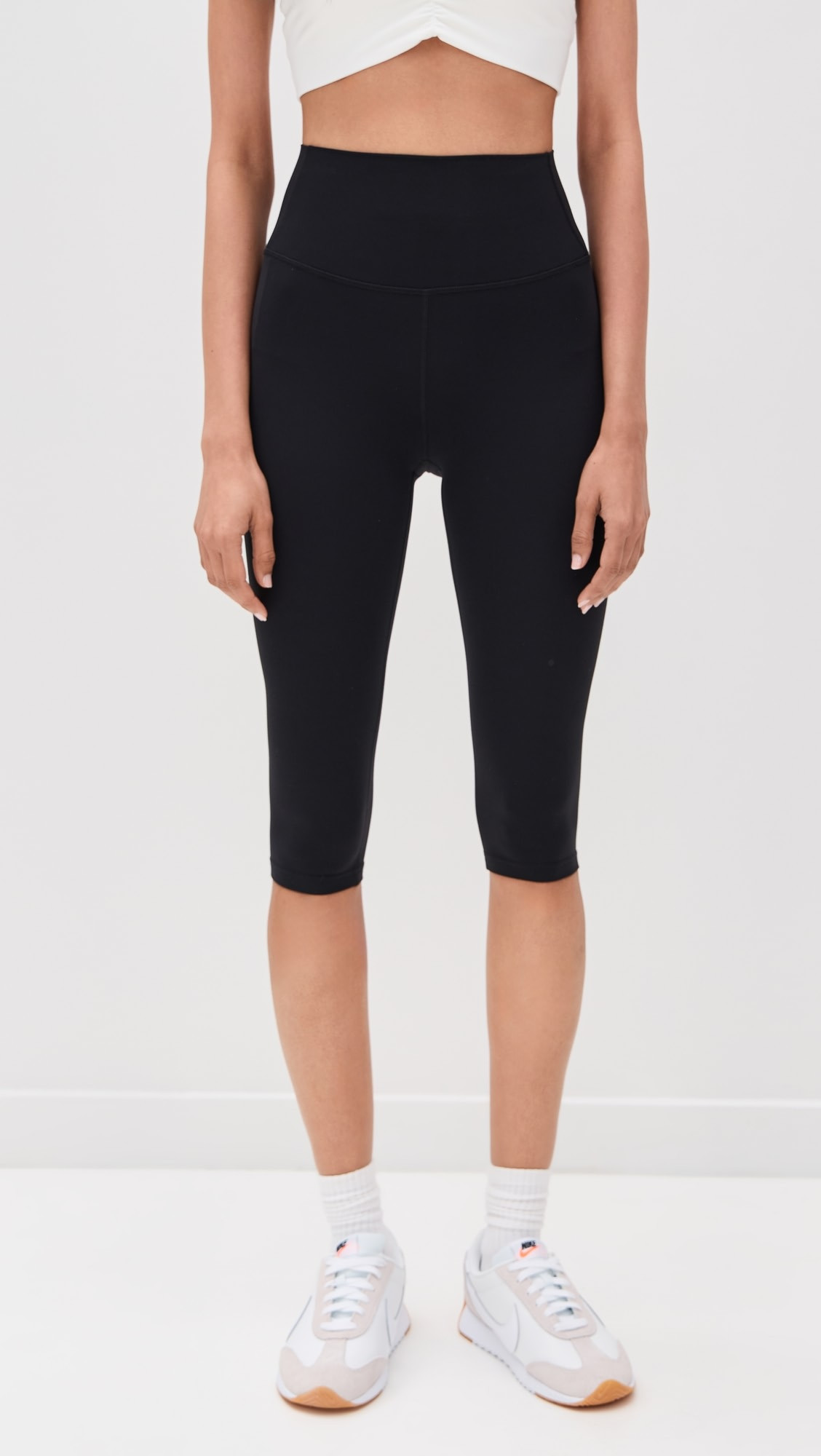 Airweight High Waist 16 Leggings | Shopbop