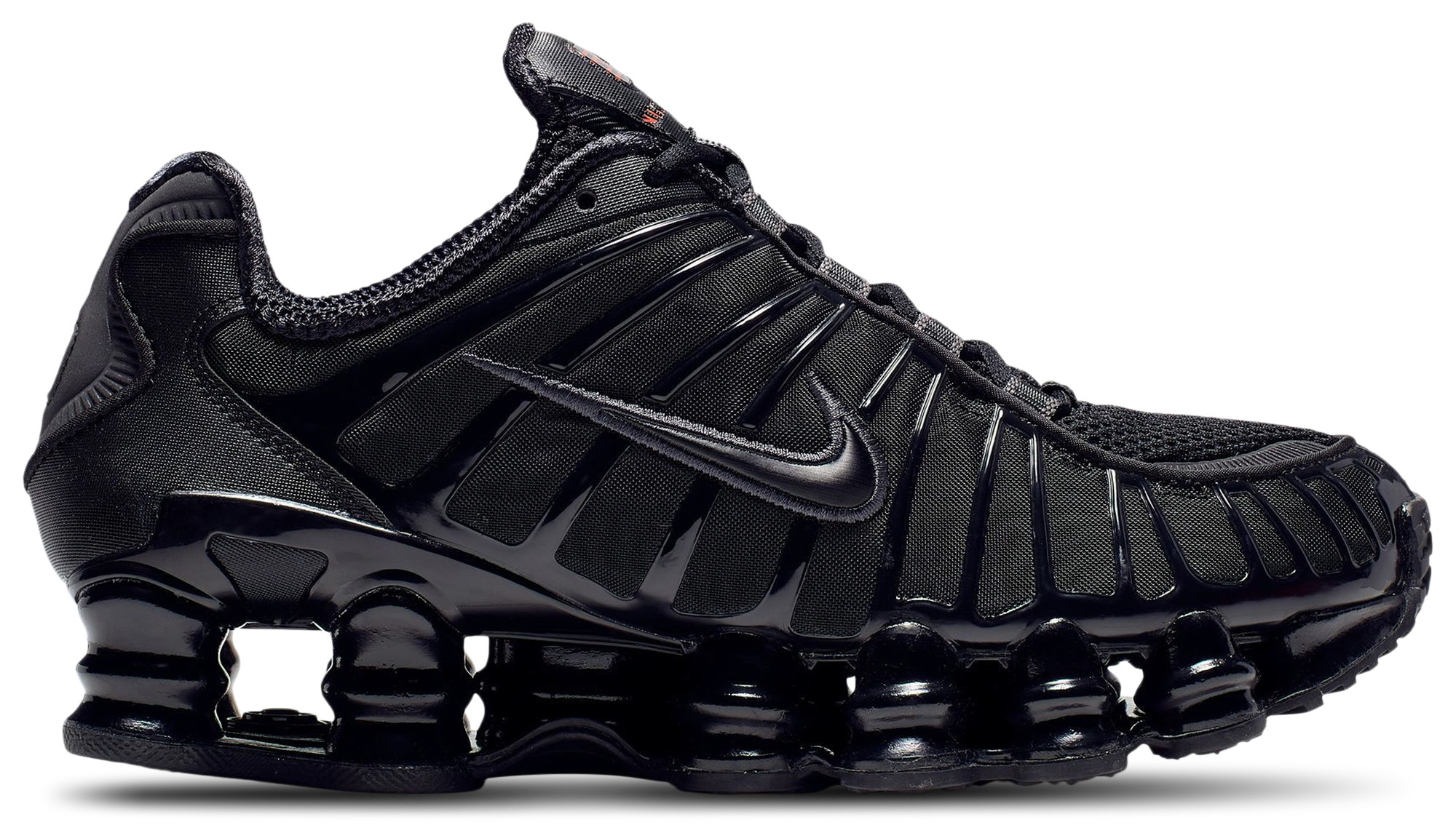 Nike Shox TL | Champs Sports Canada