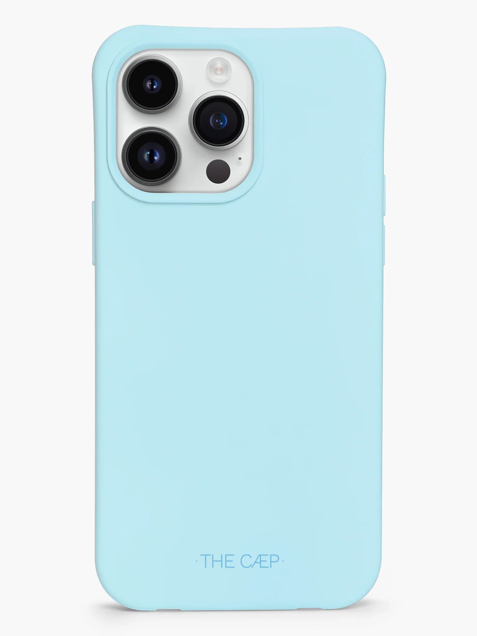 Capri iPhone Case | THE CAEP