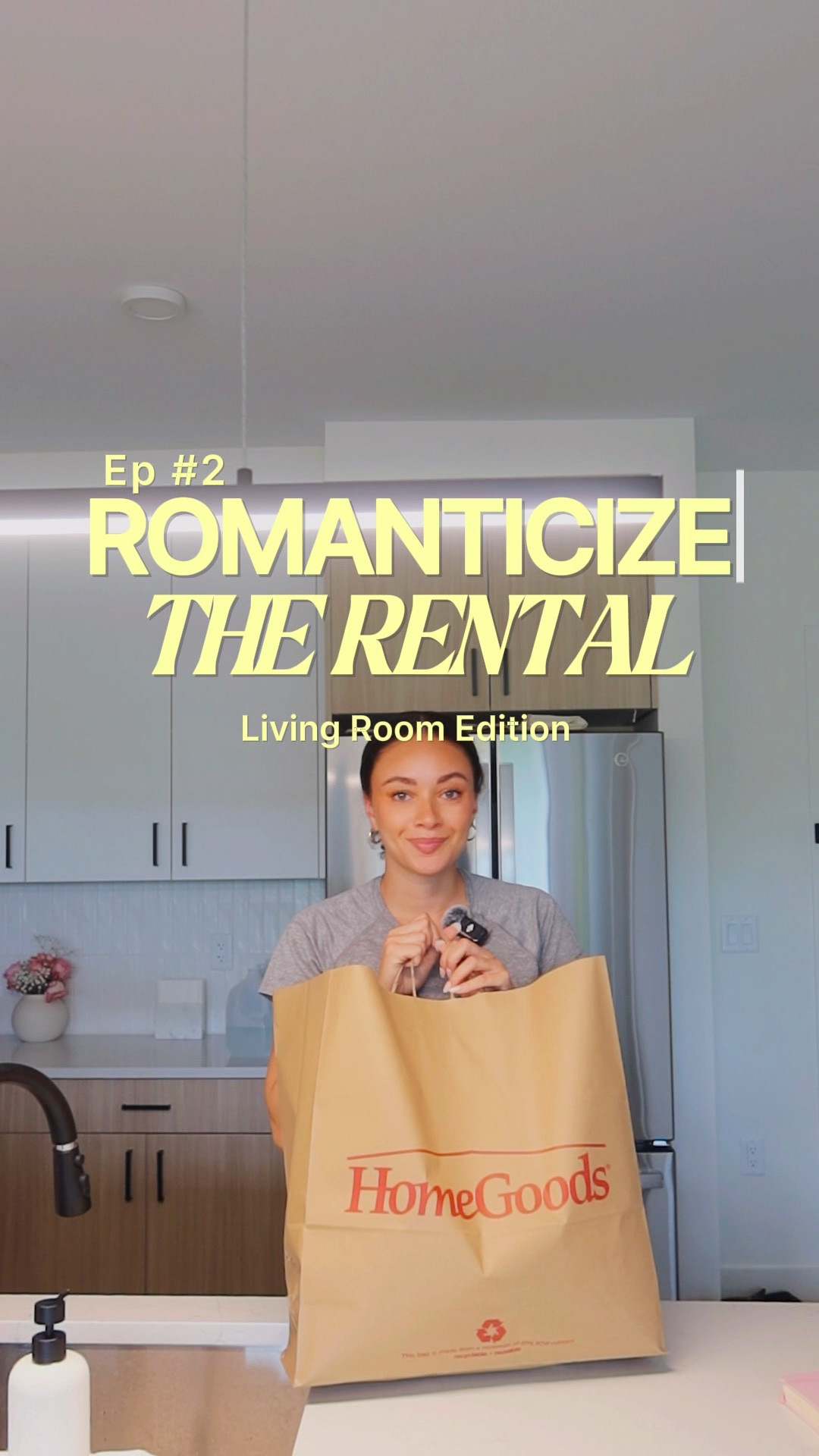 Adding floor to ceiling curtains to any room is a quick way to elevate your space! I mounted them using a rod from Amazon and I snagged the Ralph Lauren Home curtains from Home Goods!

#LTKFindsUnder50 #LTKStyleTip #LTKHome