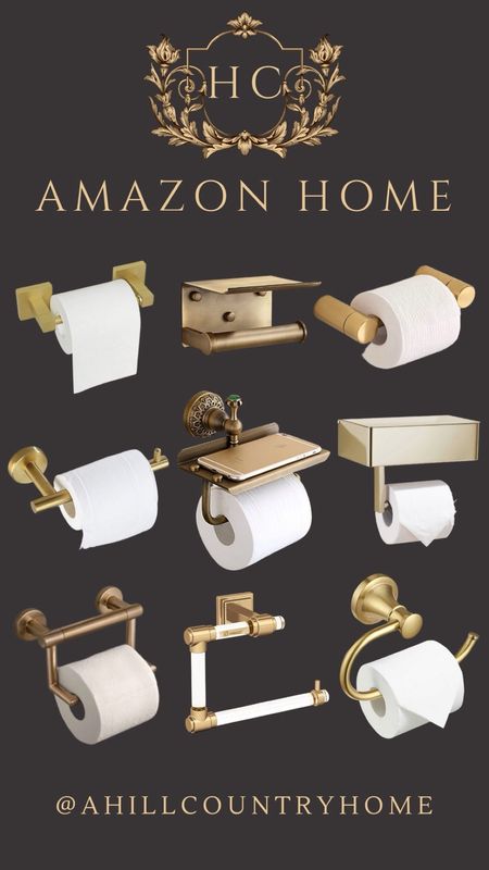 Amazon finds!

Follow me @ahillcountryhome for daily shopping trips and styling tips!

Seasonal, home, home decor, decor, ahillcountryhome

#LTKhome #LTKover40 #LTKSeasonal