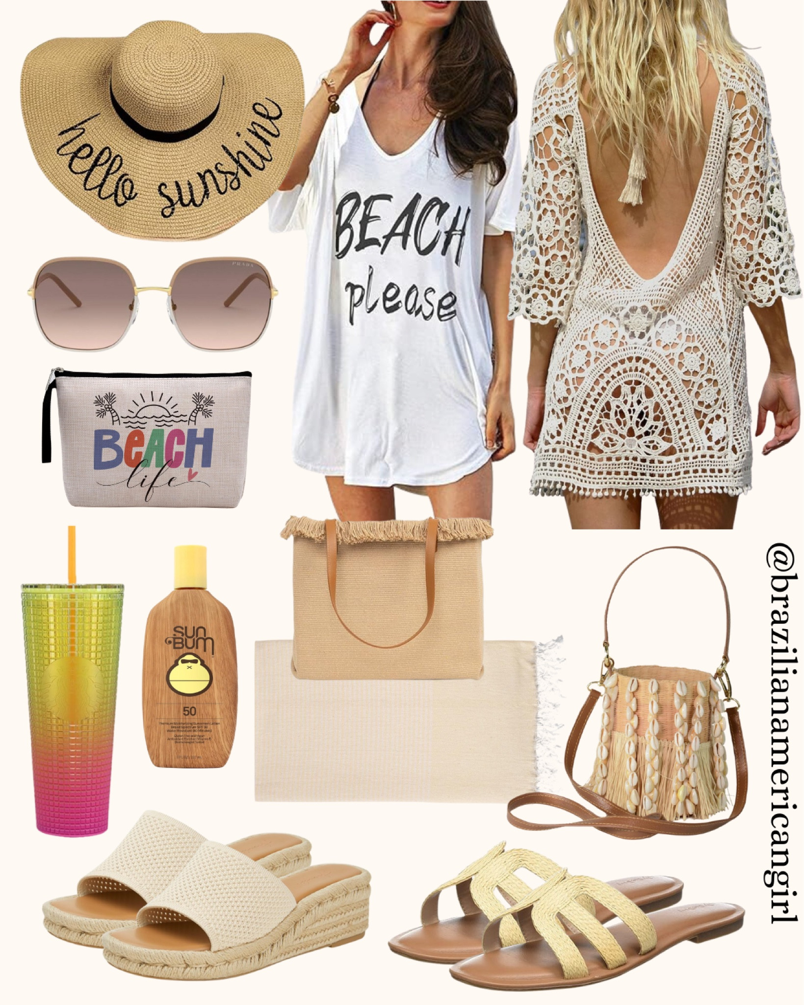 #LTKFindsUnder100 #LTKSeasonal #LTKStyleTip