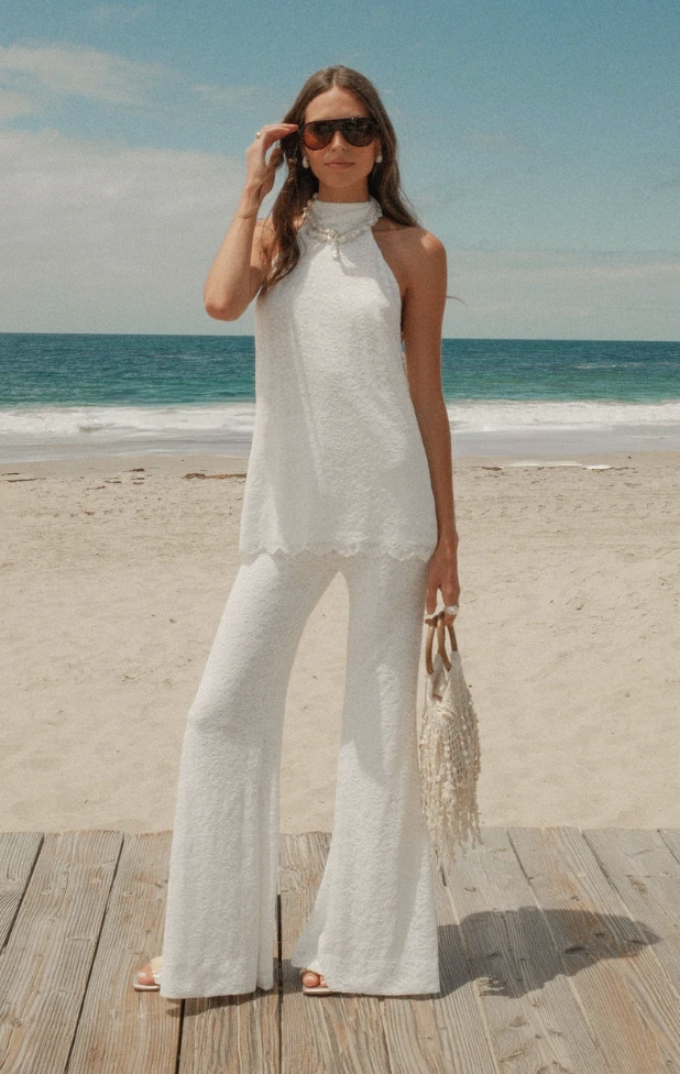 Lace set

Perfect for bride to be

#LTKWedding #LTKootd
