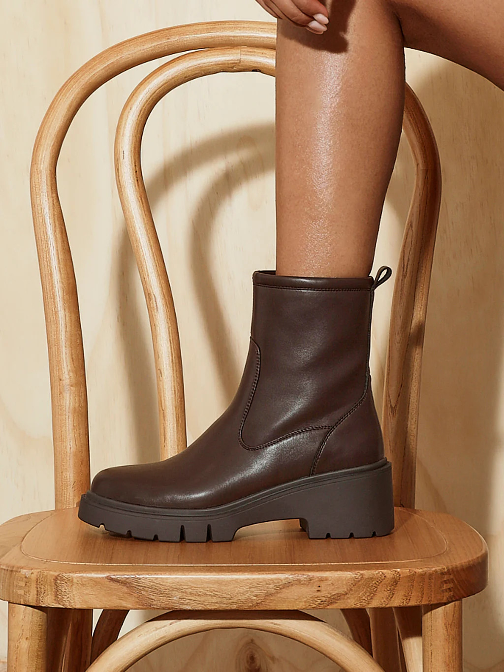 LIMITED | Linzi Shoes