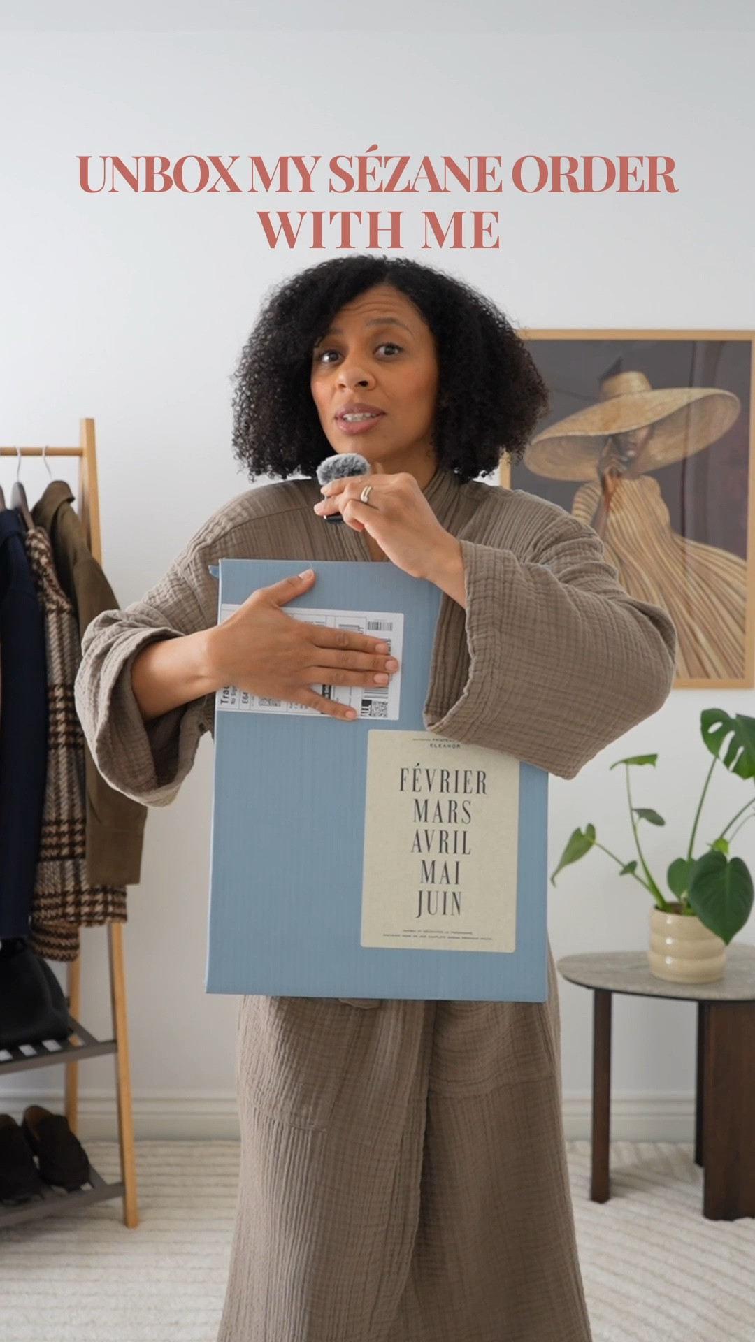 Sezane unboxing
Le Crop jeans
Sezane Le Crop Jeans 
Spring outfit
Petite spring outfit



#LTKootd #LTKPetite #LTKspring