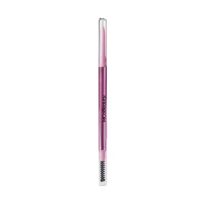 MCoBeauty Micro Brows Ultra-Fine Crayon - Medium/Dark | Target