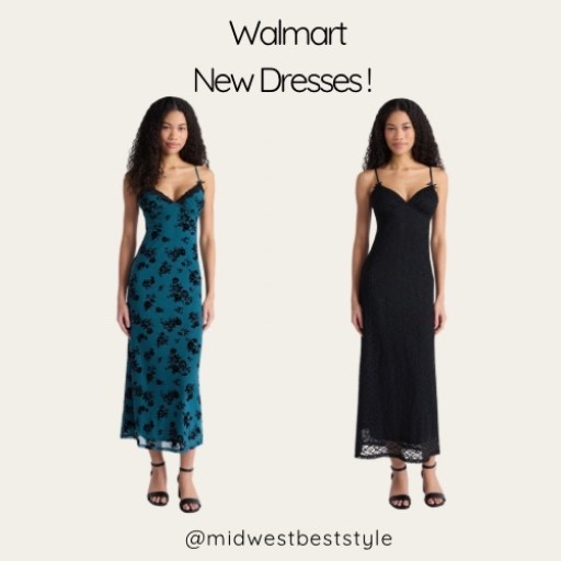 #LTKgrwm #LTKootd #LTKSpringSale