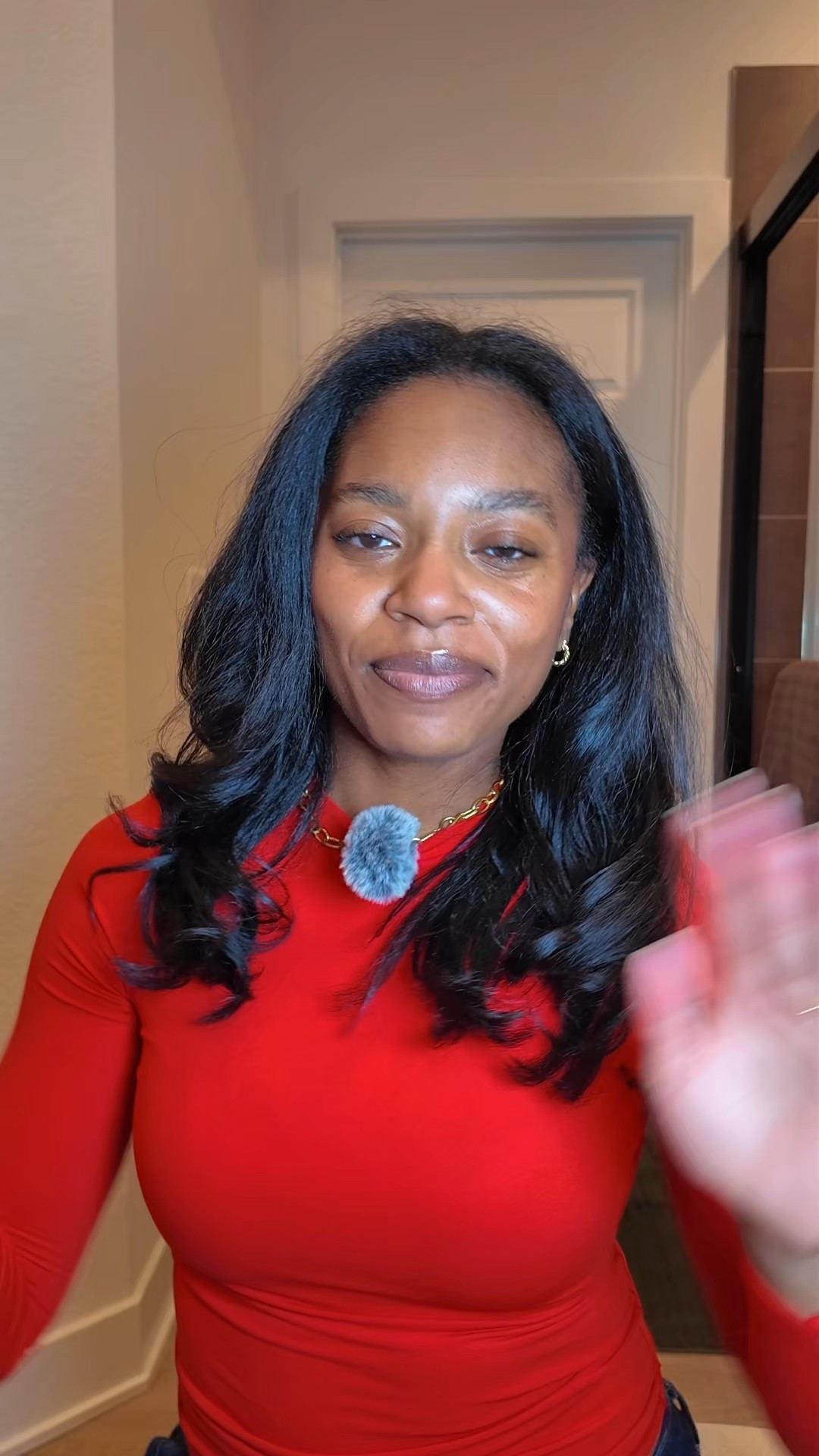 What’s in my bag + purse charm tour!!✨🤎🤩

#LTKItBag #LTKFindsUnder100 #LTKStyleTip