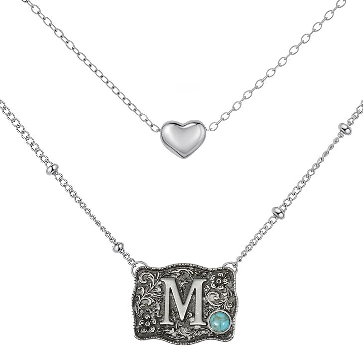 Creator Connections | Amazon (US)